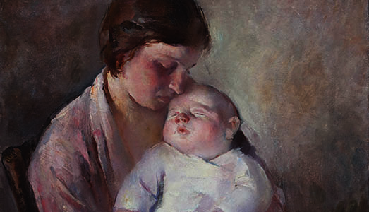 Fino al 31.X.2016 | Villa delle Rose 1936 | Villa delle Rose, Bologna